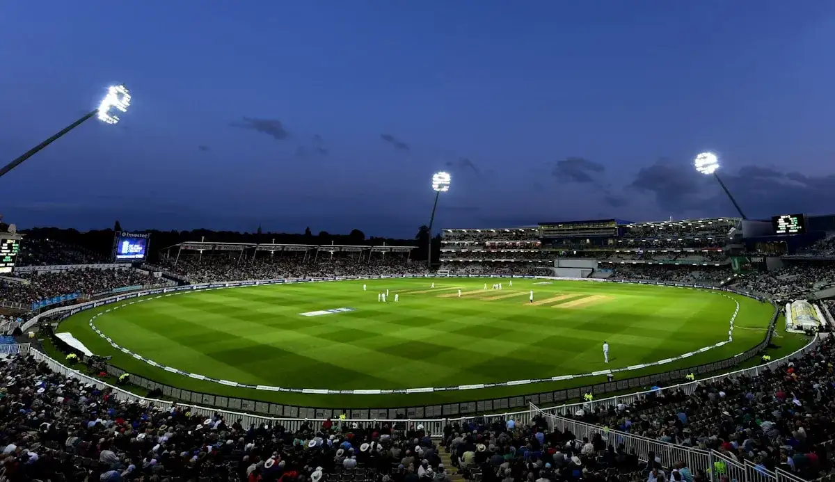 The Ashes cricket countdown