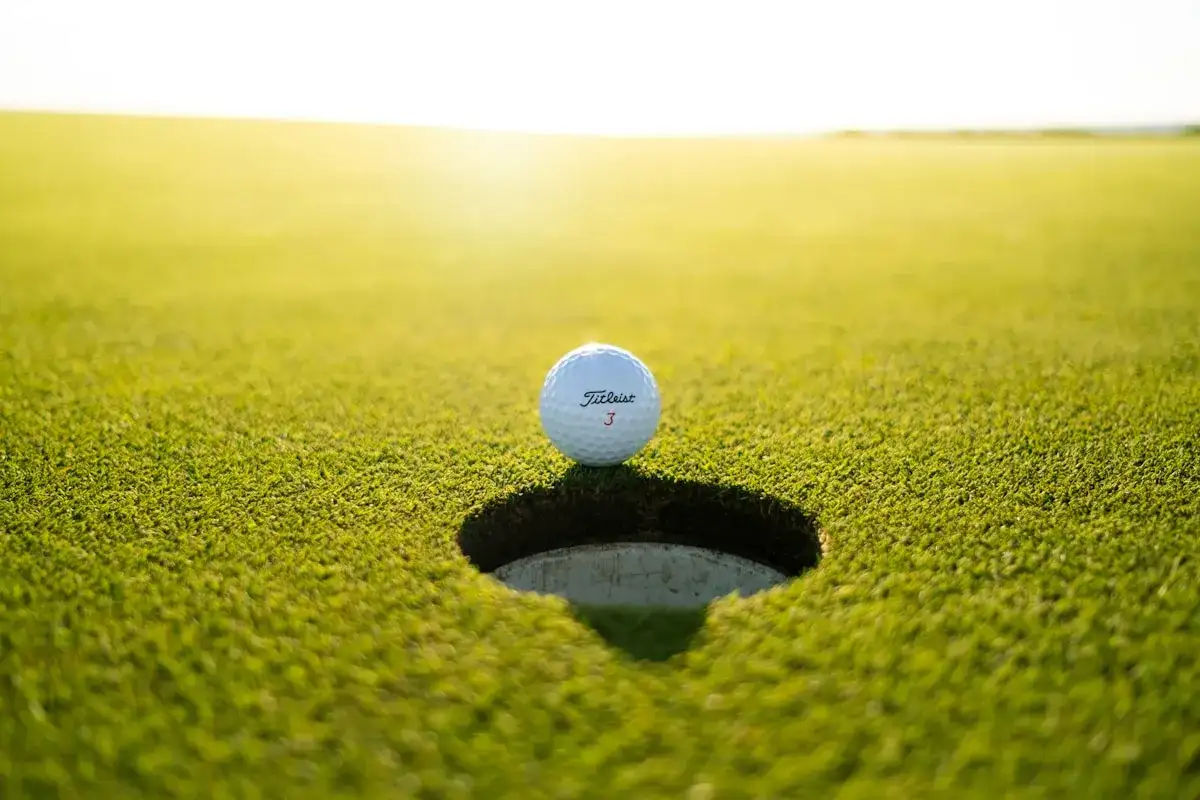 Players Championship 2027 countdown header photo