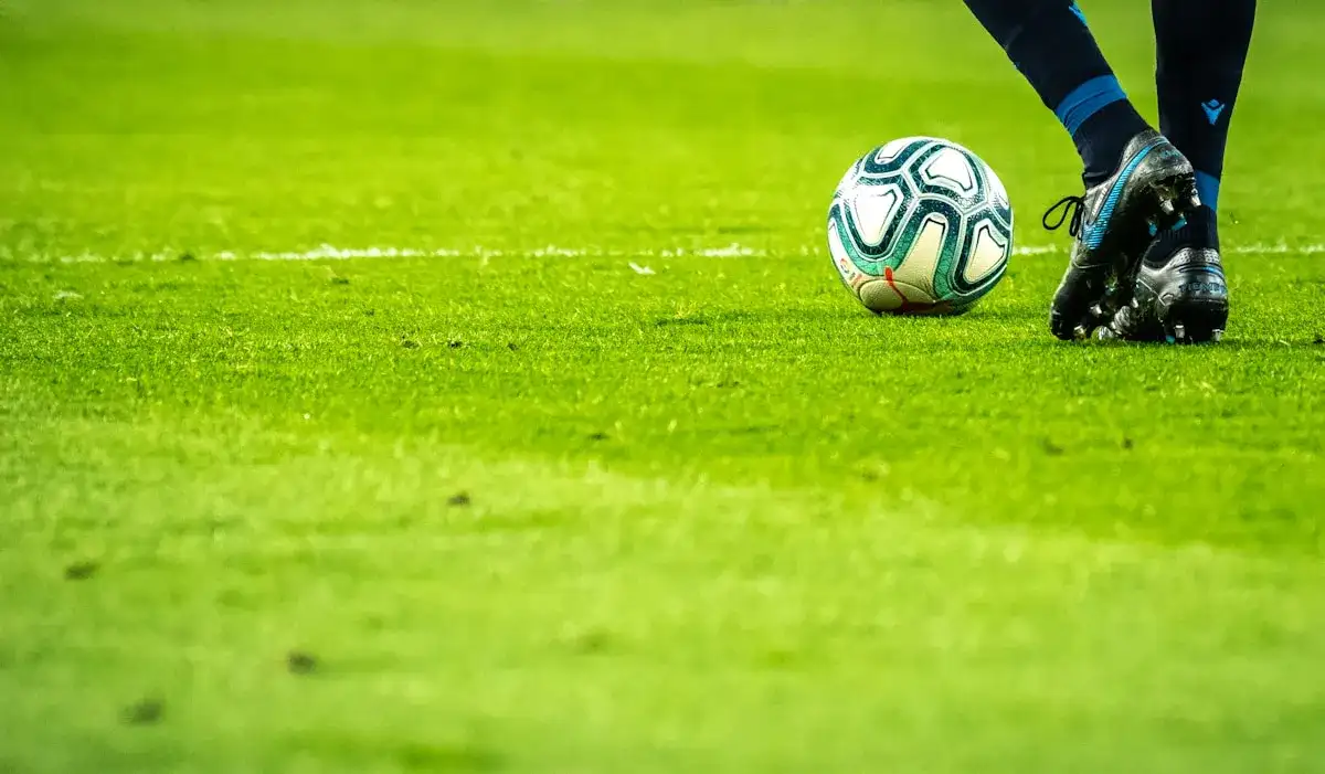 Premier League countdown