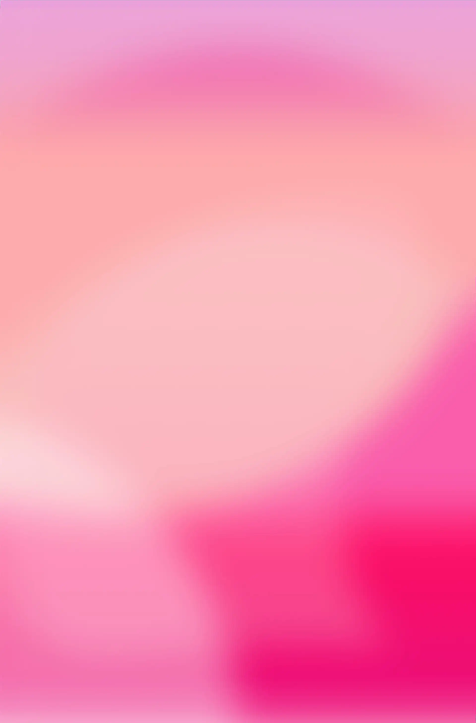 Nick Minaj Pink Friday 2 Album Release