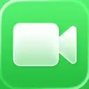 FaceTime