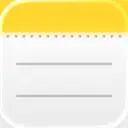 Notes