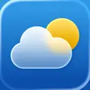 Weather