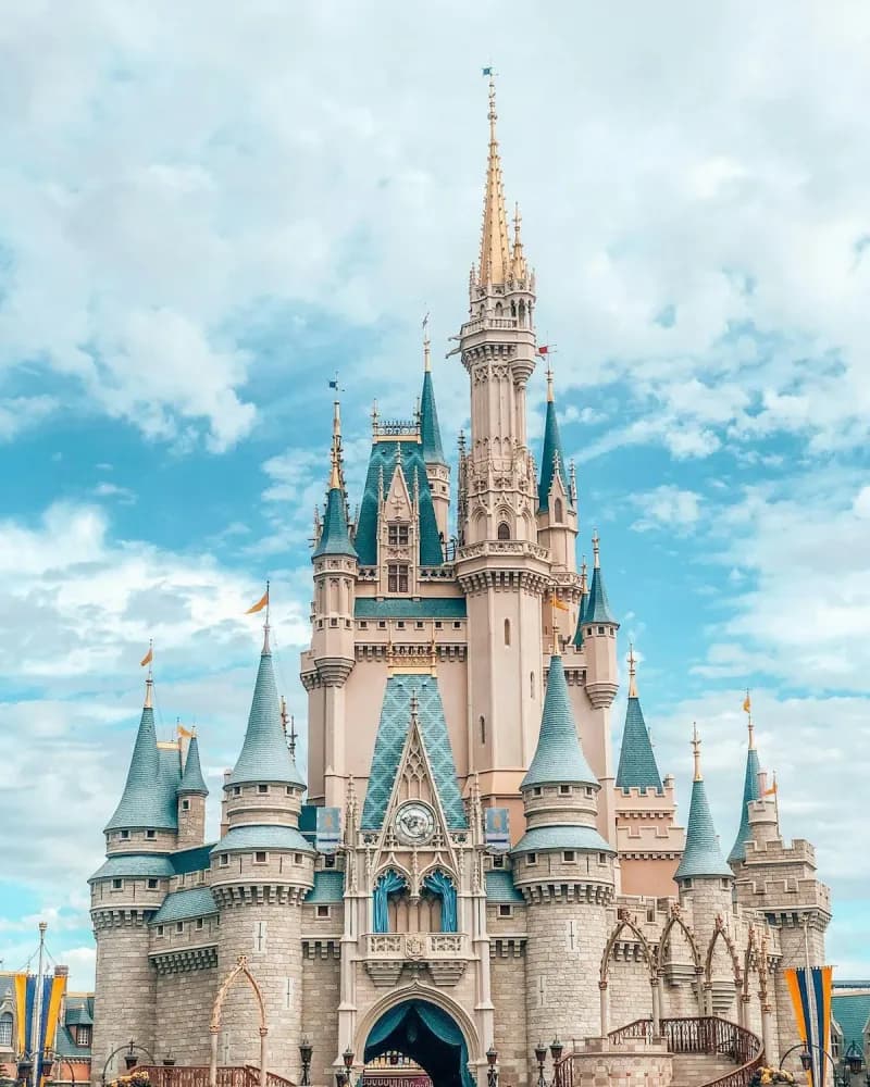 Disney