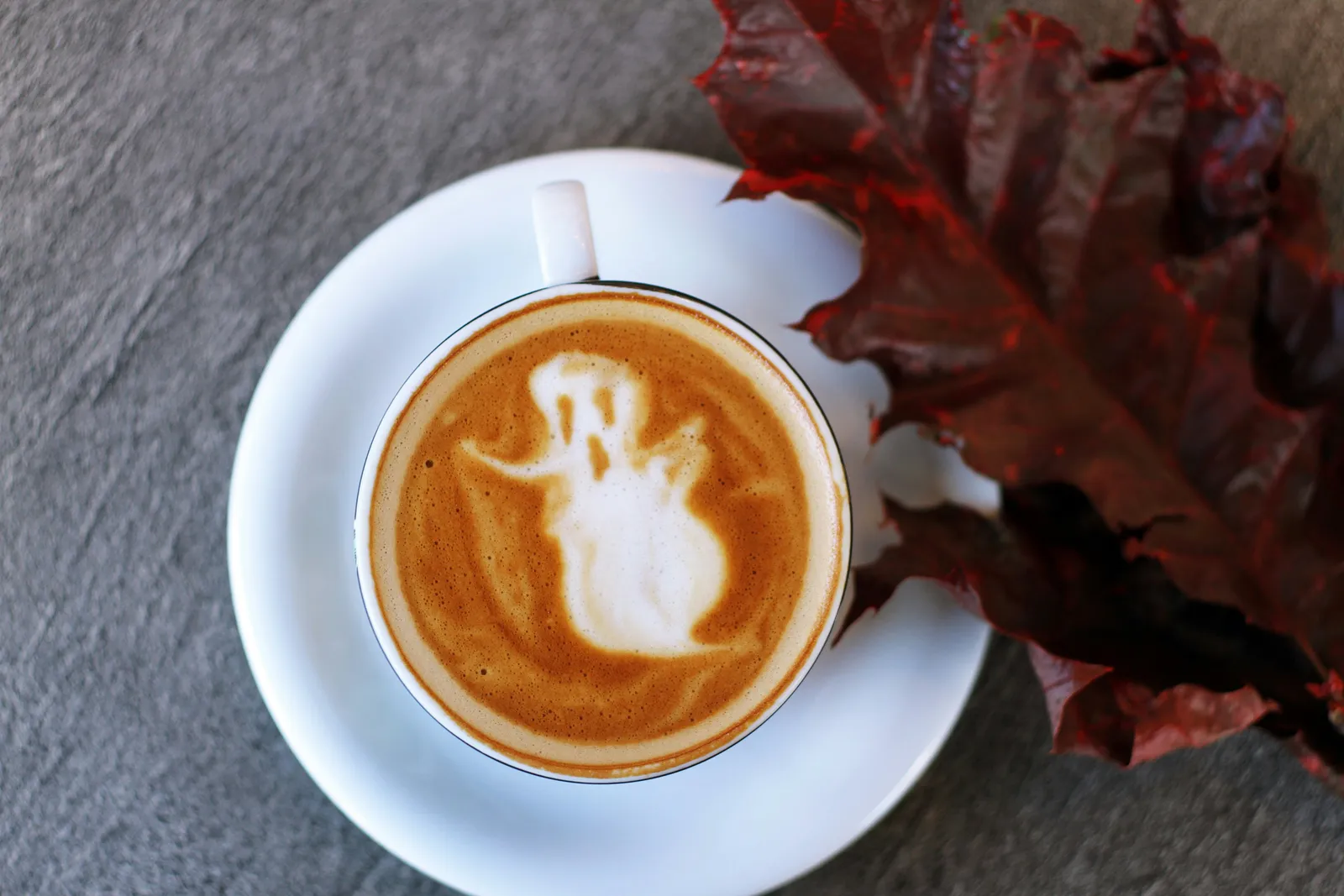 October countdown header photo