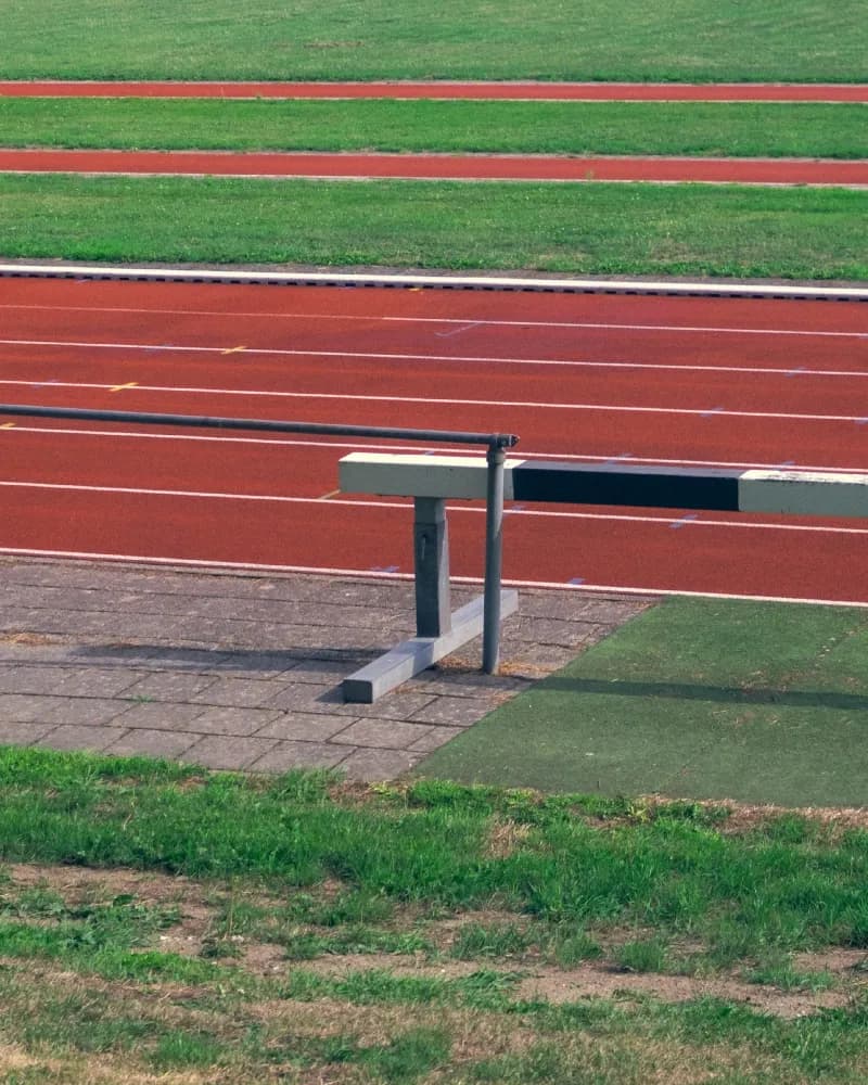 Summer Olympics