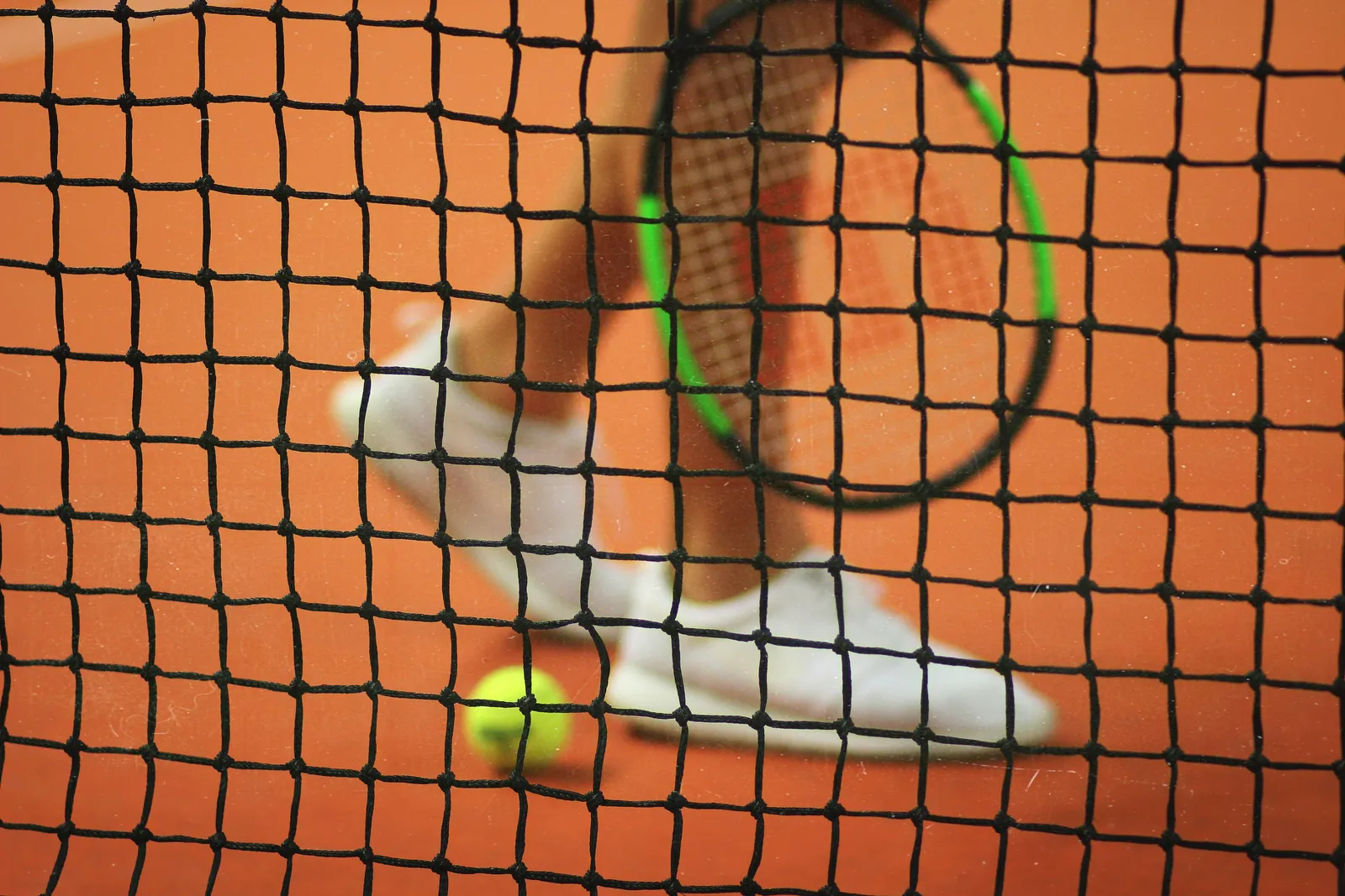 US Open 2026 header photo