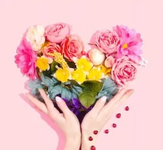 Mother's Day