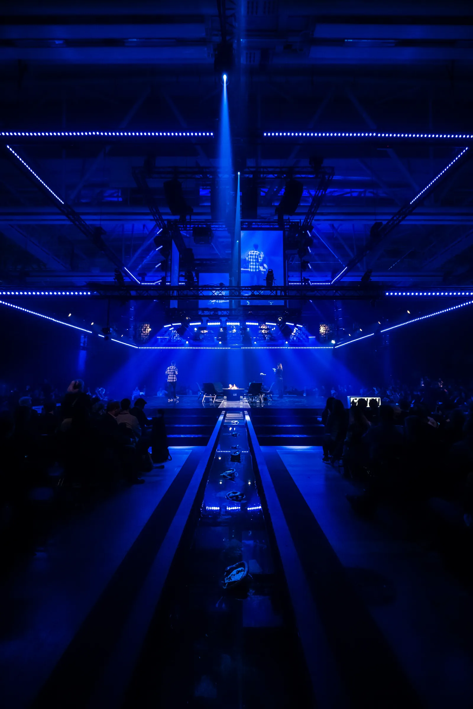 South By Southwest SXSW countdown header photo