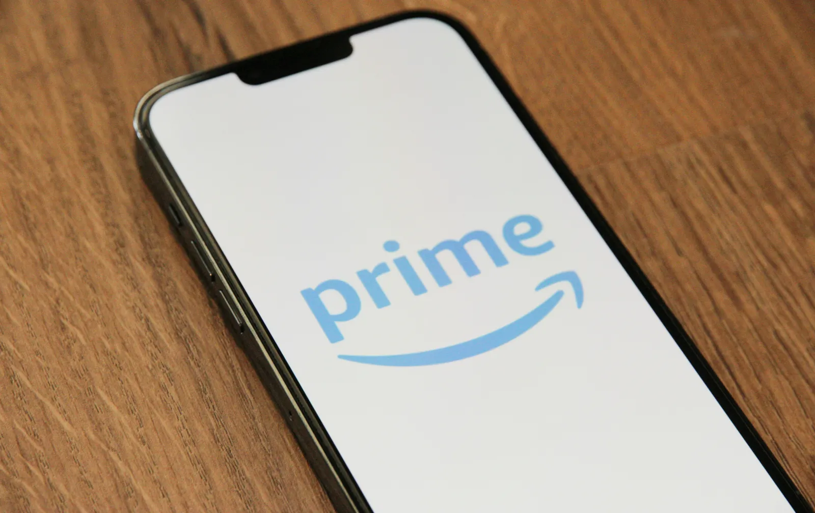 Amazon Prime Day