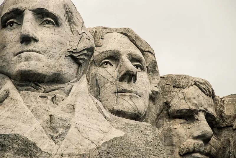 Presidents Day