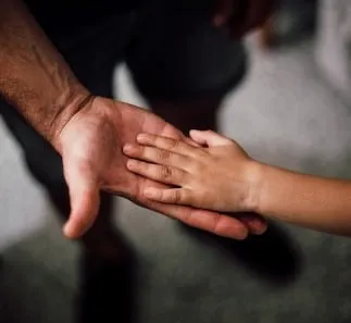 Father's Day