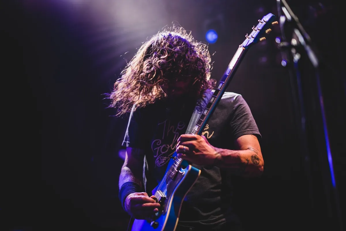 Download Festival countdown