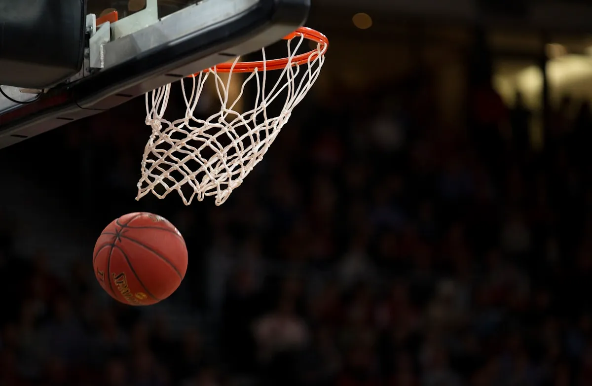 NBA Draft 2026 countdown header photo