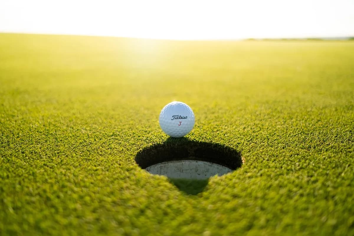 The Open Championship 2027 countdown header photo