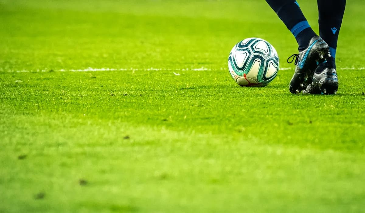 Premier League countdown