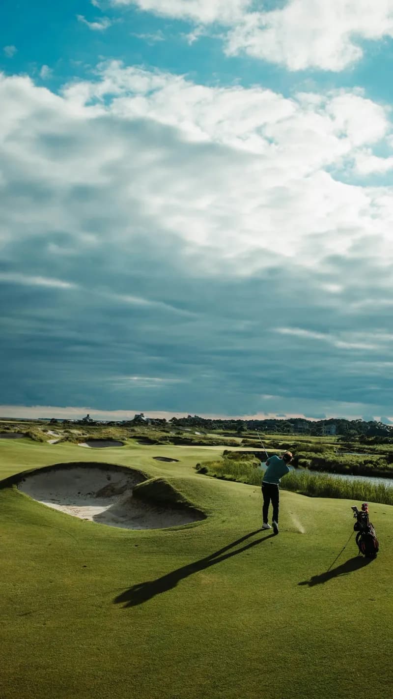 Ryder Cup