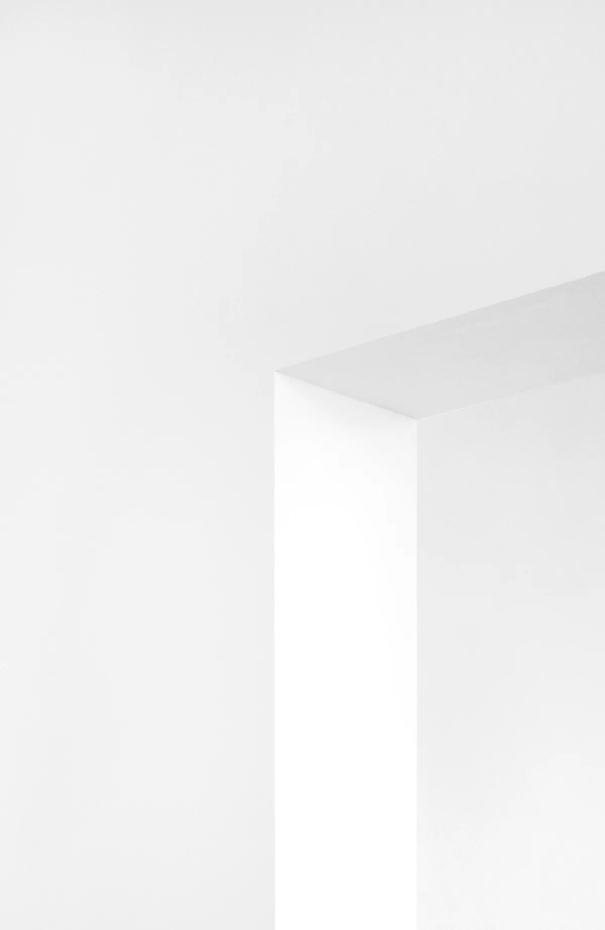 St Andrews Day countdown