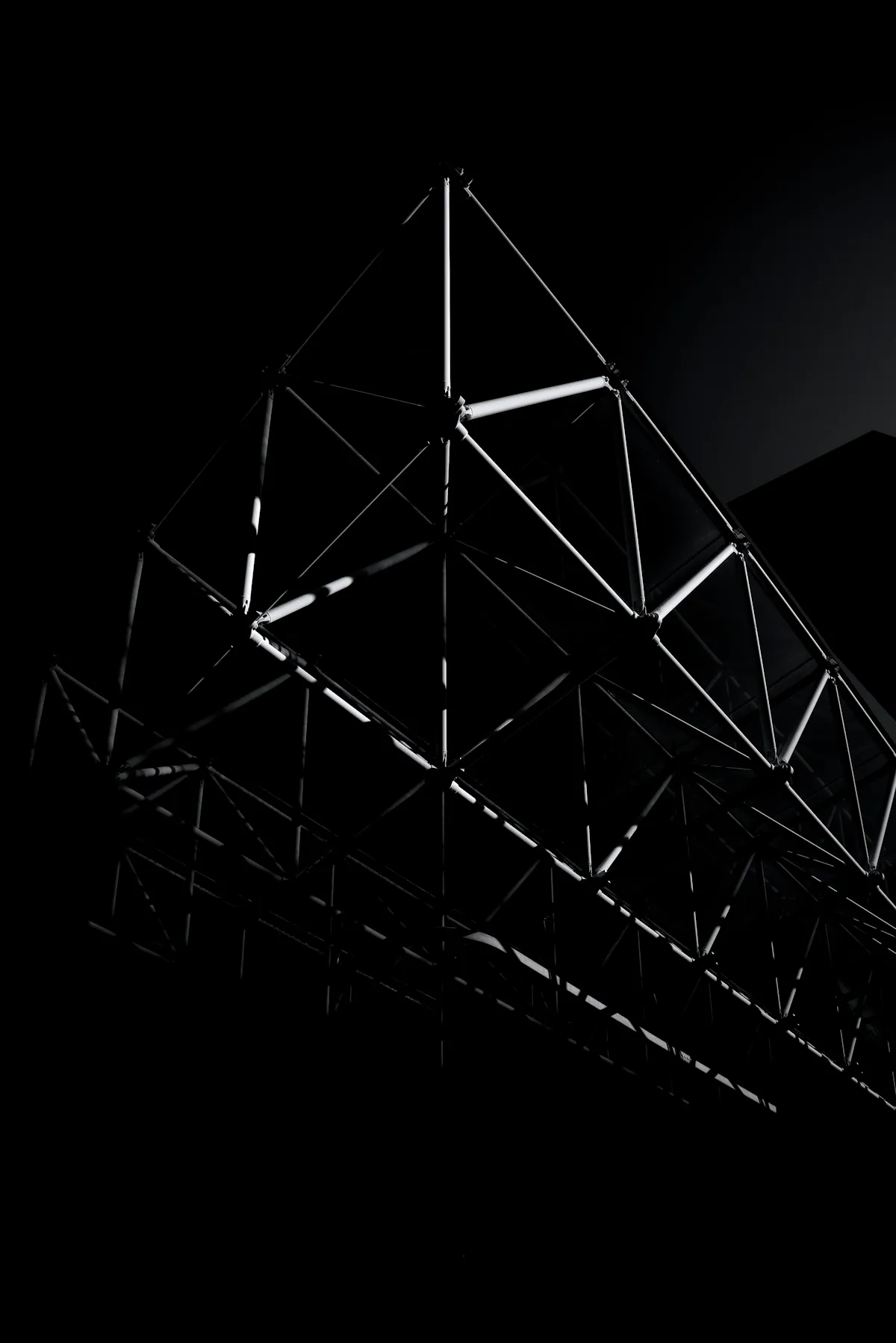 St Davids Day countdown