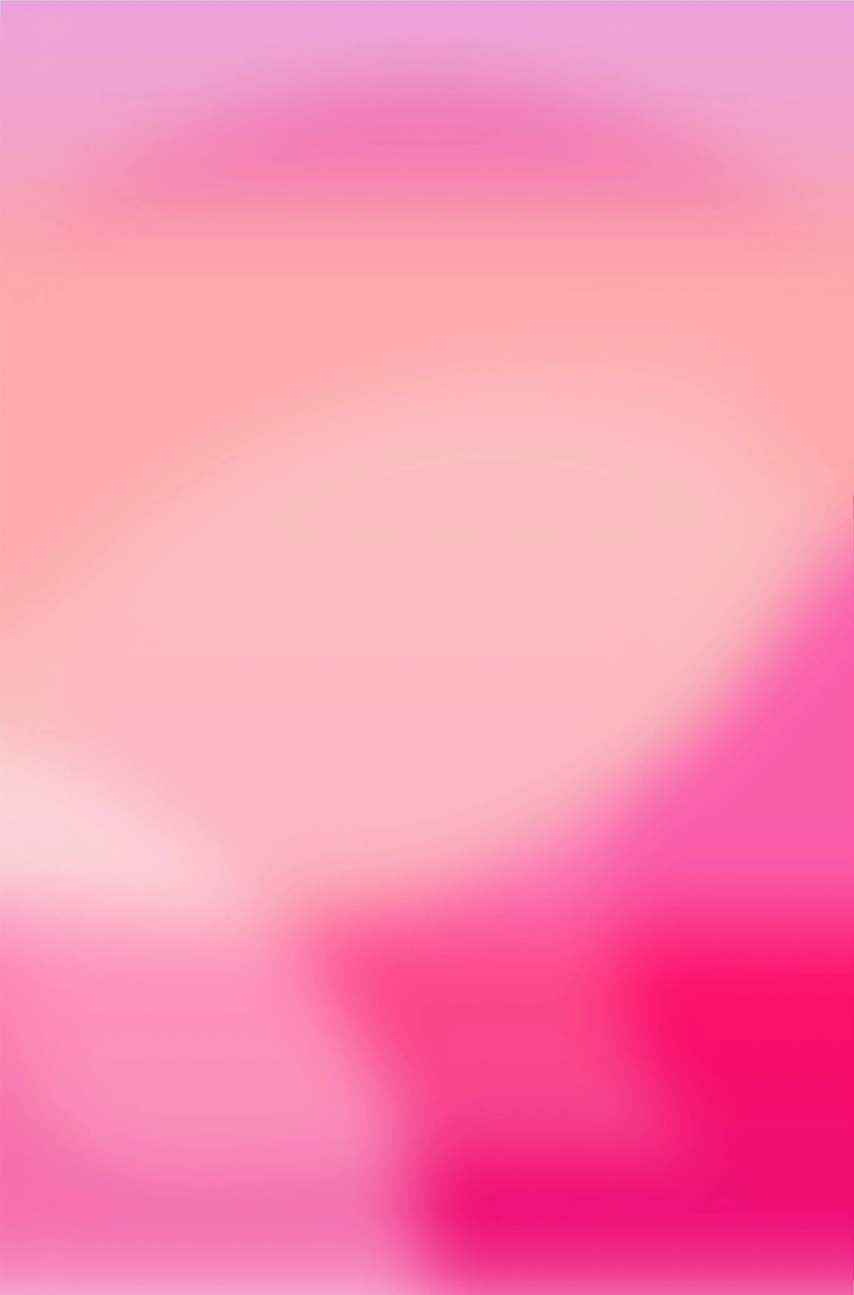 Pink Friday 2