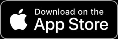 Download on the App Store
