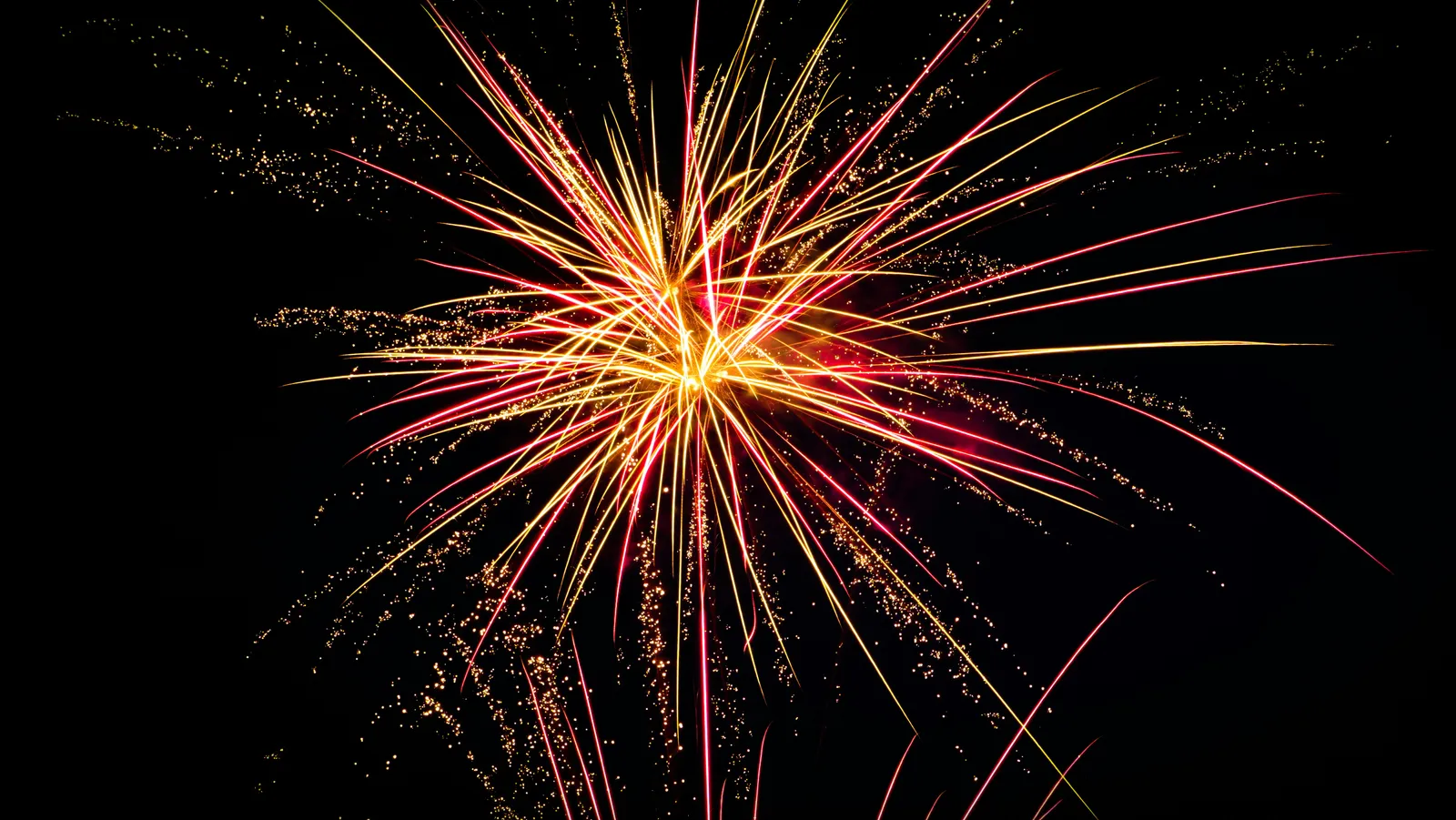 49 Weeks Until Independence Day 4th of July 2027 | Outside